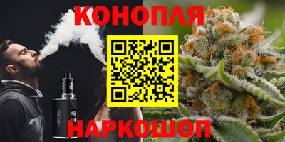 Альфа ПВП Рыбинск