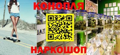 Альфа ПВП Рыбинск